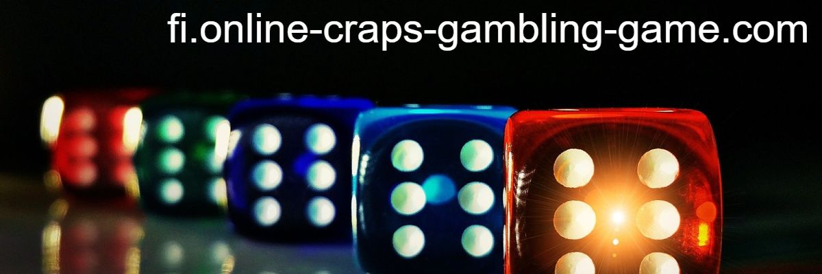 fi.online-craps-gambling-game.com
